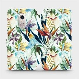 Phone Case Xiaomi Redmi 5 Plus - Design M071P