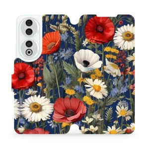 Phone Case Huawei Honor 90 - Design VP46S