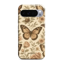 Case Elite Pro for Google Pixel 10 Pro XL - Design EP92E