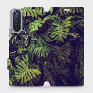 Etui do Sony Xperia 5 II - wzór V136P