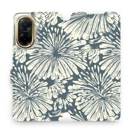 Phone Case Xiaomi Redmi A5 - Design VA42S