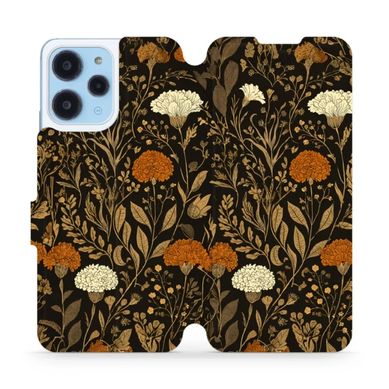 Phone Case Xiaomi Redmi 12 - Design V174S