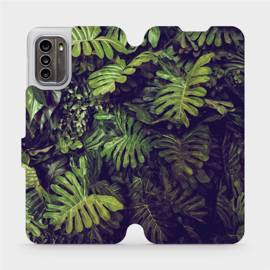 Etui do Nokia G60 5G - wzór V136P