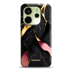 Case Elite Pro for Xiaomi Redmi Note 14 4G - Design EP35E