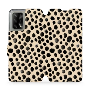 Phone Case OPPO A74 - Design VA50S