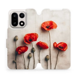 Phone Case OnePlus 15 - Design VP42S