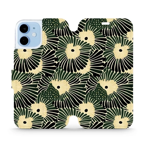 Phone Case Apple iPhone 12 mini - Design VA44S