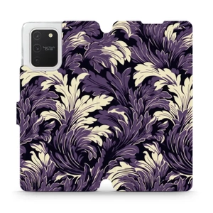 Phone Case Samsung Galaxy S10 Lite - Design VA46S