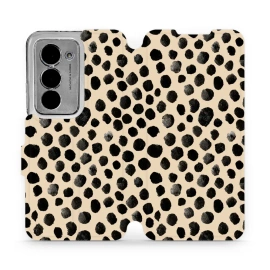 Etui do Xiaomi Redmi 15 5G - wzór VA50S