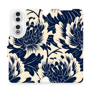 Etui do Huawei Honor 90 - wzór VA40S