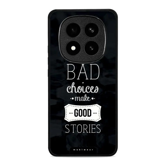 Hülle Glossy Case für Xiaomi Redmi Note 14 Pro Plus 5G - Farbe G071G