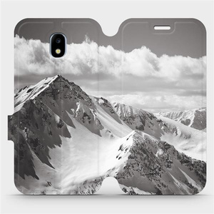 Hülle für Samsung Galaxy J3 2017 - Farbe M152P