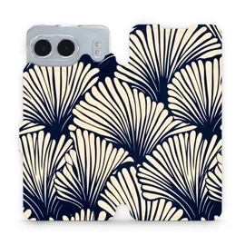 Phone Case OnePlus Nord 4 5G - Design VA41S