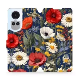 Phone Case OPPO Reno 10 5G - Design VP46S
