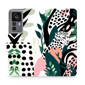 Phone Case Xiaomi 12T Pro - Design VP53S