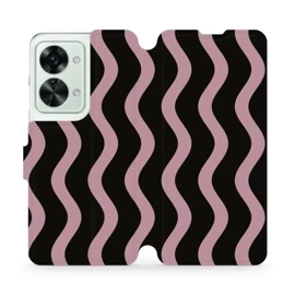 Phone Case OnePlus Nord 2T 5G - Design VA54S