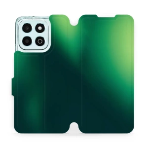 Hülle für Huawei Honor X6b - Farbe VP61S