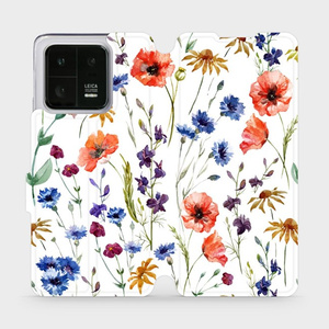 Phone Case Xiaomi 13 Pro - Design MP04S