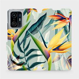 Phone Case Xiaomi 11T - Design MC02S