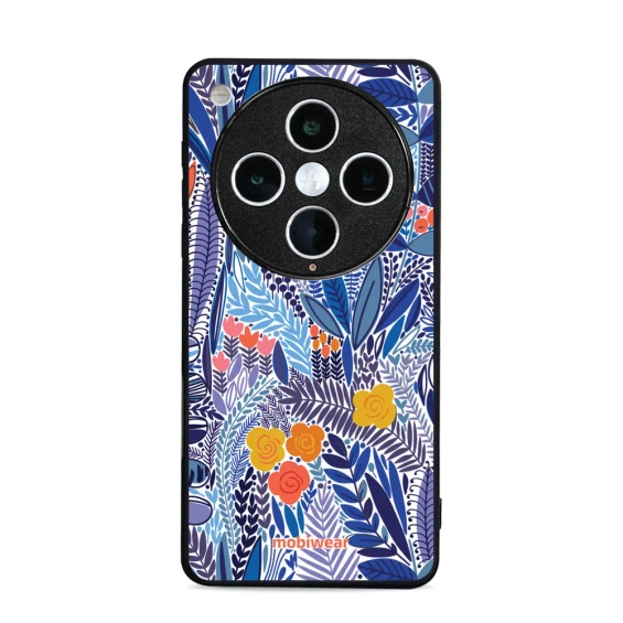 Phone Glossy Case OPPO Find X8 Pro - Design G037G