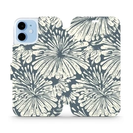 Hülle für Apple iPhone 12 mini - Farbe VA42S