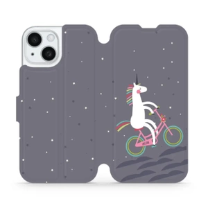Phone Case Apple iPhone 15 - Design V024P