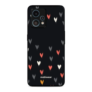 Hülle Glossy Case für Realme 9 Pro Plus - Farbe GP79G