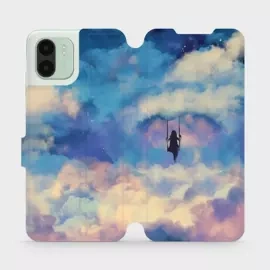 Phone Case Xiaomi Redmi A2 - Design MR09S