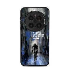 Etui Glossy Case do Huawei Honor Magic7 Pro 5G - wzór GD04G