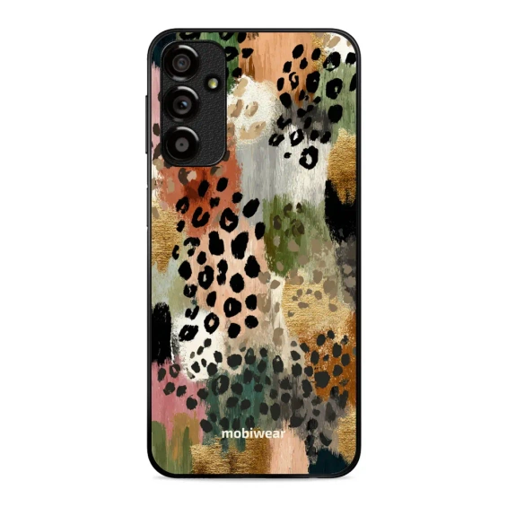 Etui Glossy Case do Samsung Galaxy A24 - wzór G167G