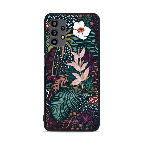 Phone Glossy Case Samsung Galaxy A32 5G - Design G043G