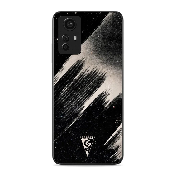 Phone Glossy Case Xiaomi Redmi Note 12S - Design G03GZ