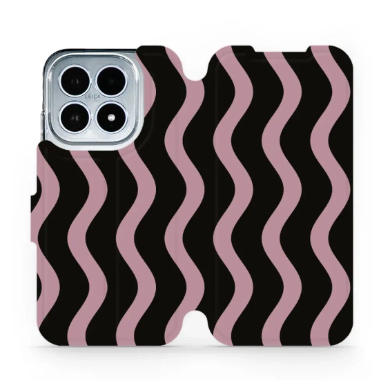 Phone Case Xiaomi 17 - Design VA54S