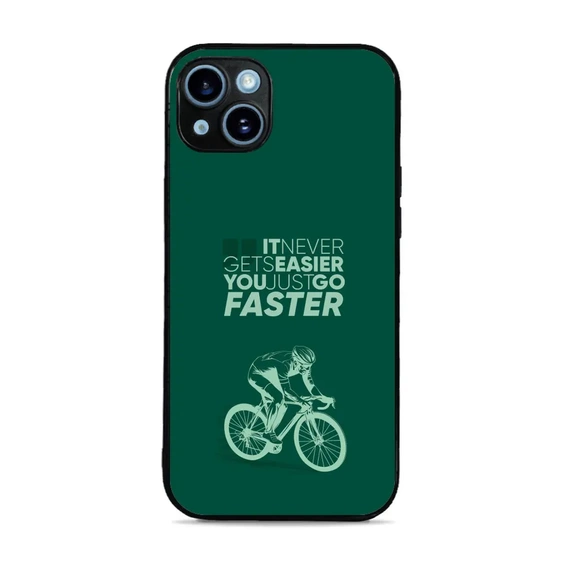 Etui Glossy Case do Apple iPhone 14 Plus - wzór GD07G