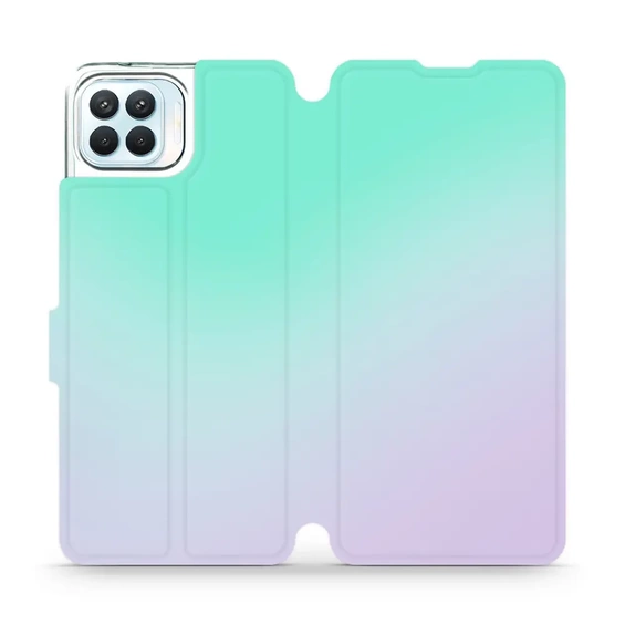 Phone Case OPPO Reno 4 Lite - Design VP63S