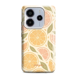 Case Elite Pro for Xiaomi Redmi Note 14 5G - Design EP80E