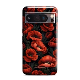 Case Elite Pro for Google Pixel 8 Pro - Design EP45E