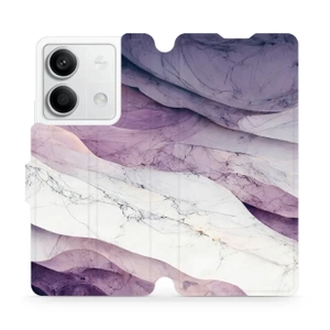 Etui do Xiaomi Redmi Note 13 5G - wzór VP31S