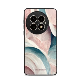 Phone Glossy Case OnePlus 13 - Design G026G