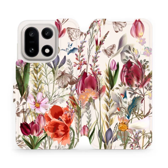 Phone Case OnePlus 15 - Design MP01S