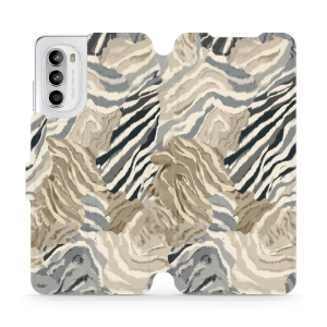 Phone Case Motorola Moto G52 - Design V168S