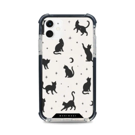 Case MagSafe Elite Bumper for Apple iPhone 11 - Design D162D