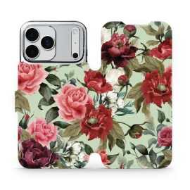 Phone Case Apple iPhone 17 Pro Max - Design MD06P