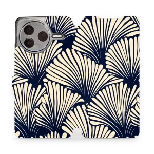 Phone Case Xiaomi POCO F7 Pro 5G - Design VA41S