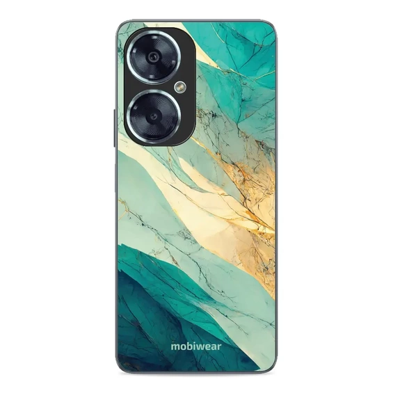 Etui Glossy Case do Huawei Nova 11i - wzór G024G