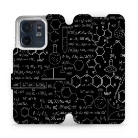 Phone Case Infinix Smart 9 - Design V060P