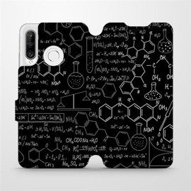 Phone Case Huawei P30 Lite - Design V060P