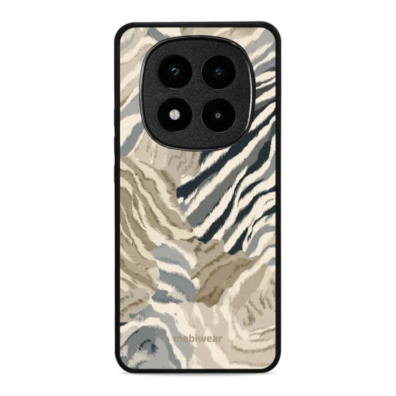 Phone Glossy Case Xiaomi POCO X7 - Design G168G