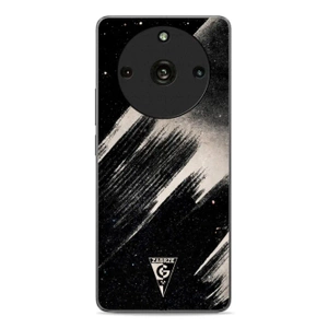Etui Glossy Case do Realme 11 Pro - wzór G03GZ