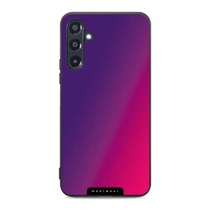 Phone Glossy Case Samsung Galaxy A16 5G - Design G067G